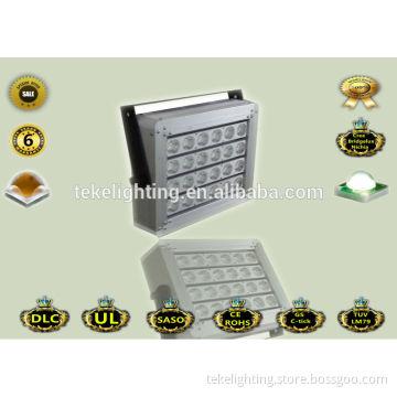 outdoor led flood light bulbs